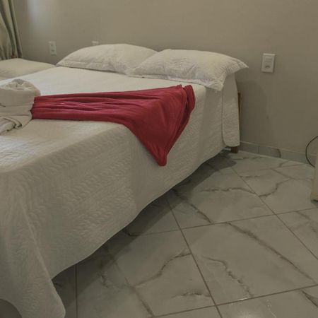 Hotel Sinha Moca Diamantina-Mg Exterior foto