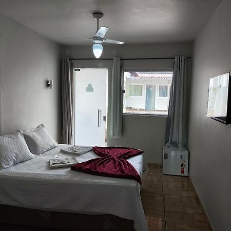 Hotel Sinha Moca Diamantina-Mg Exterior foto