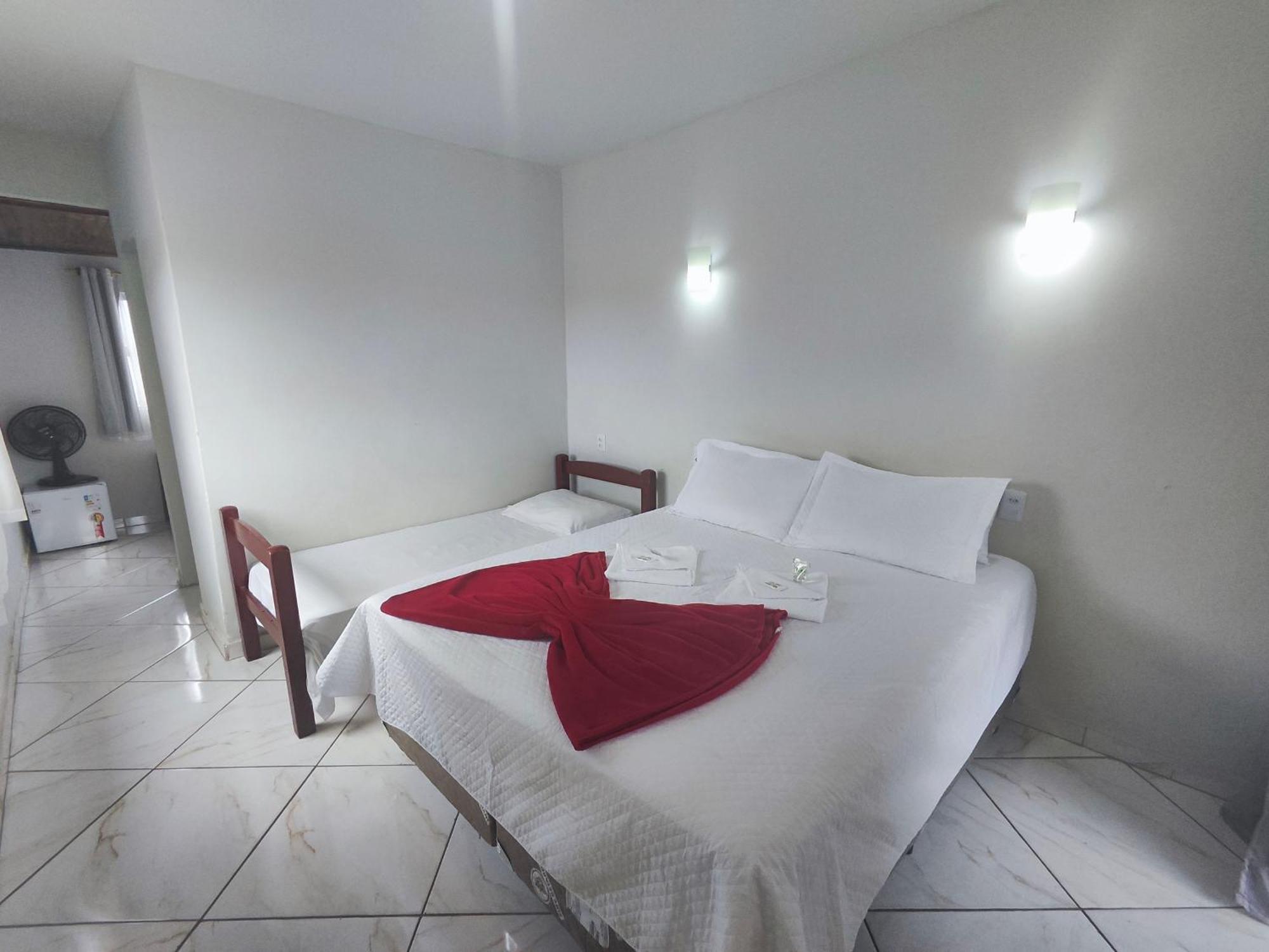 Hotel Sinha Moca Diamantina-Mg Exterior foto
