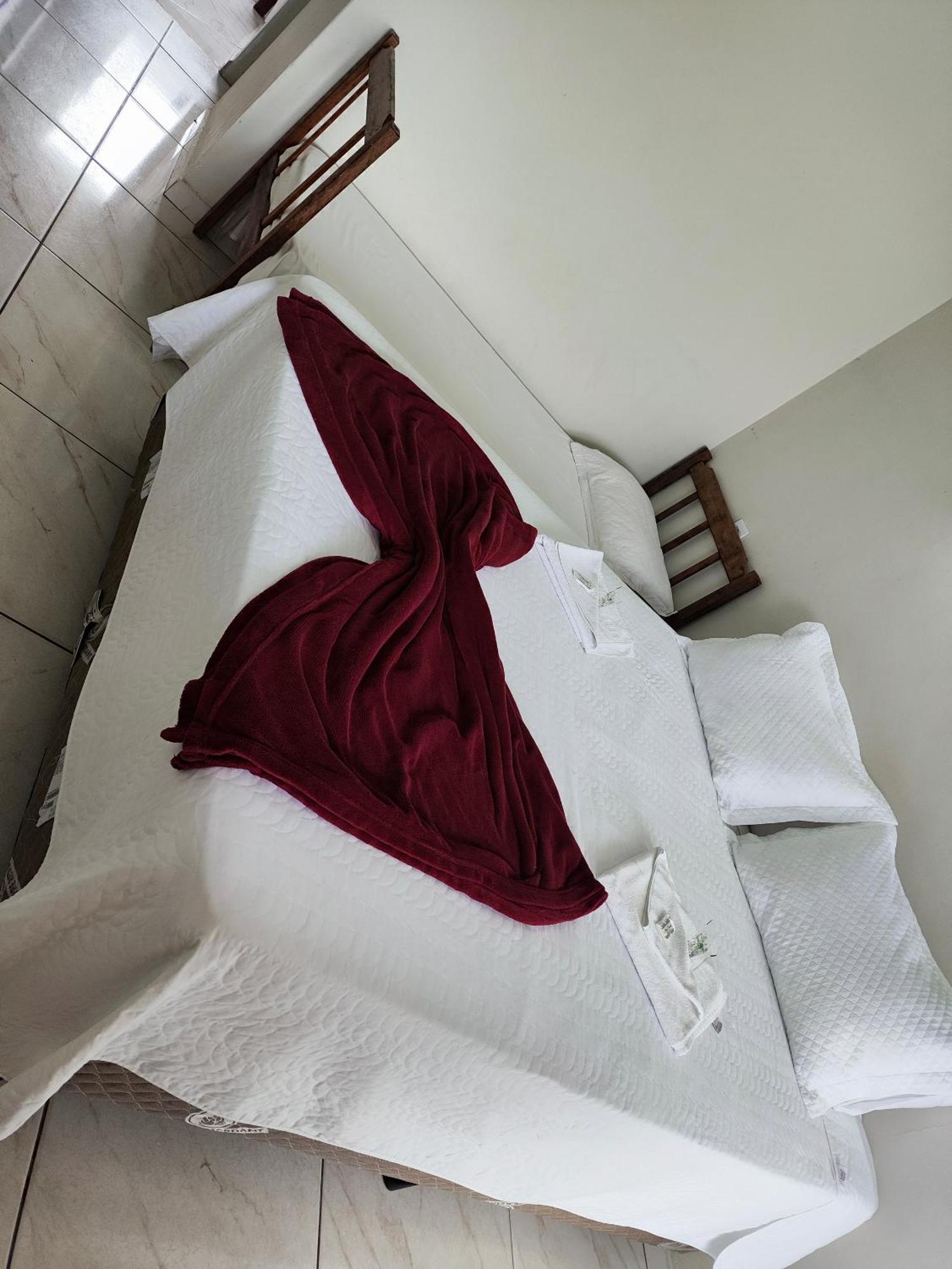 Hotel Sinha Moca Diamantina-Mg Exterior foto