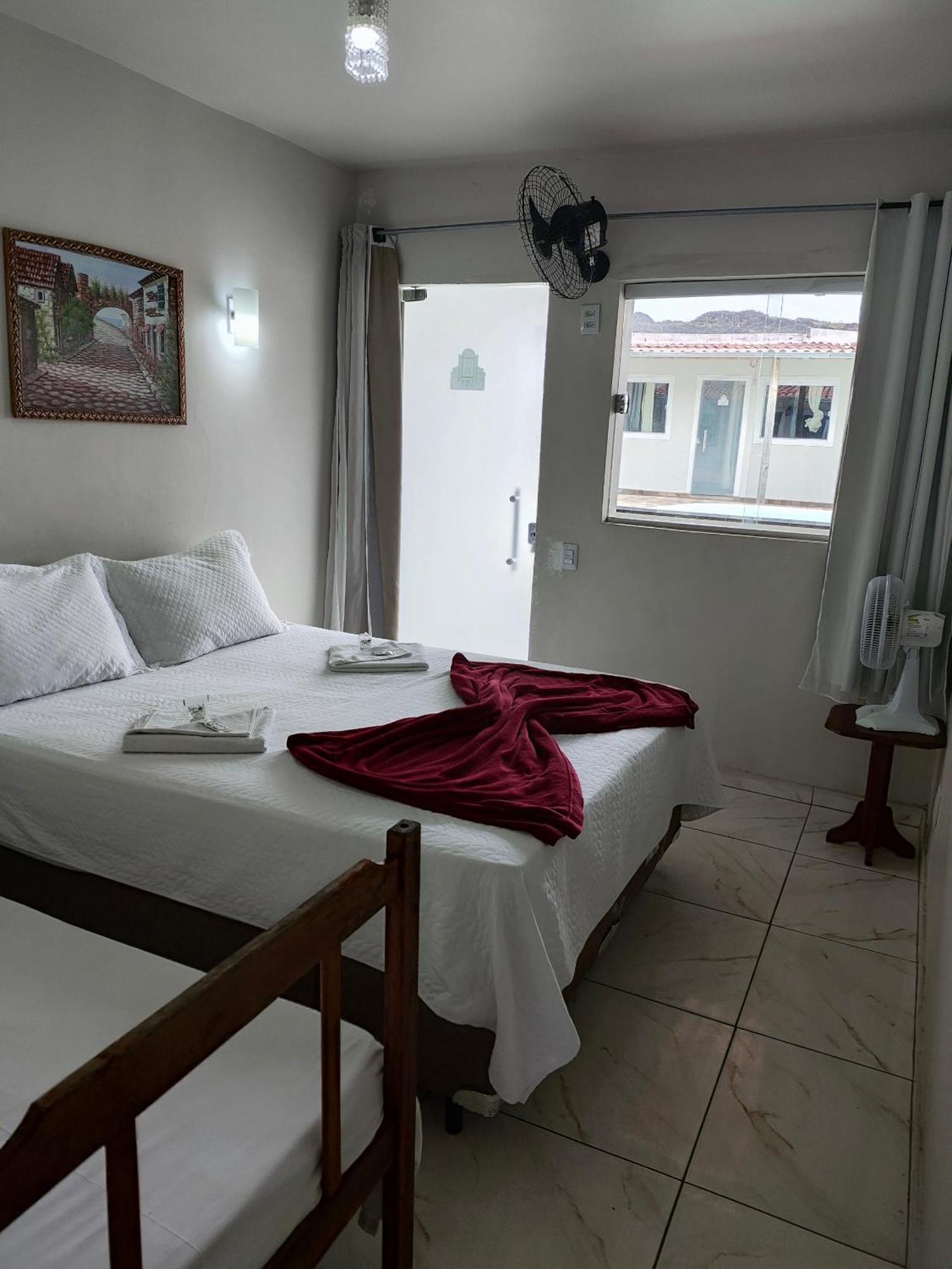 Hotel Sinha Moca Diamantina-Mg Exterior foto