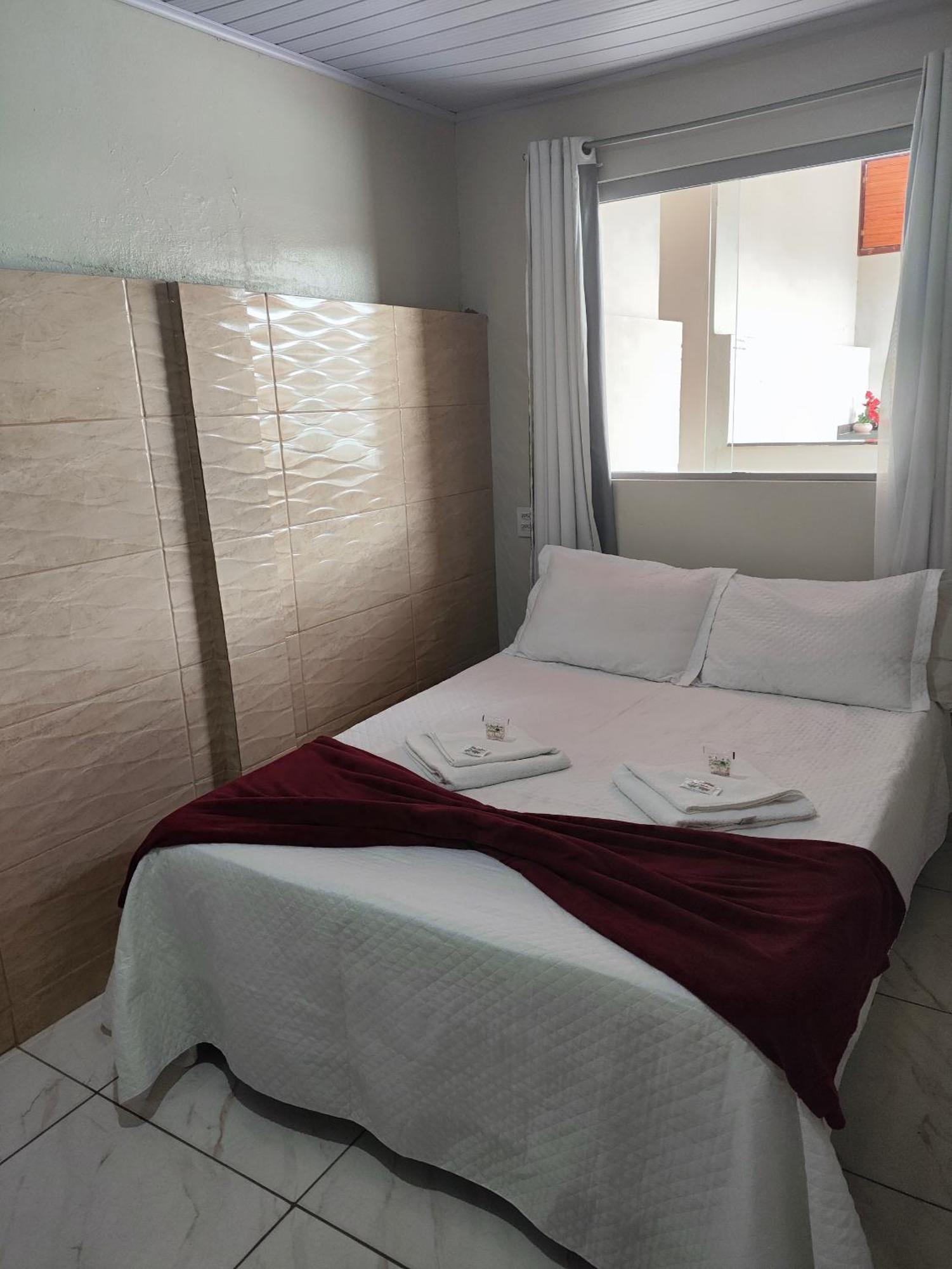 Hotel Sinha Moca Diamantina-Mg Exterior foto