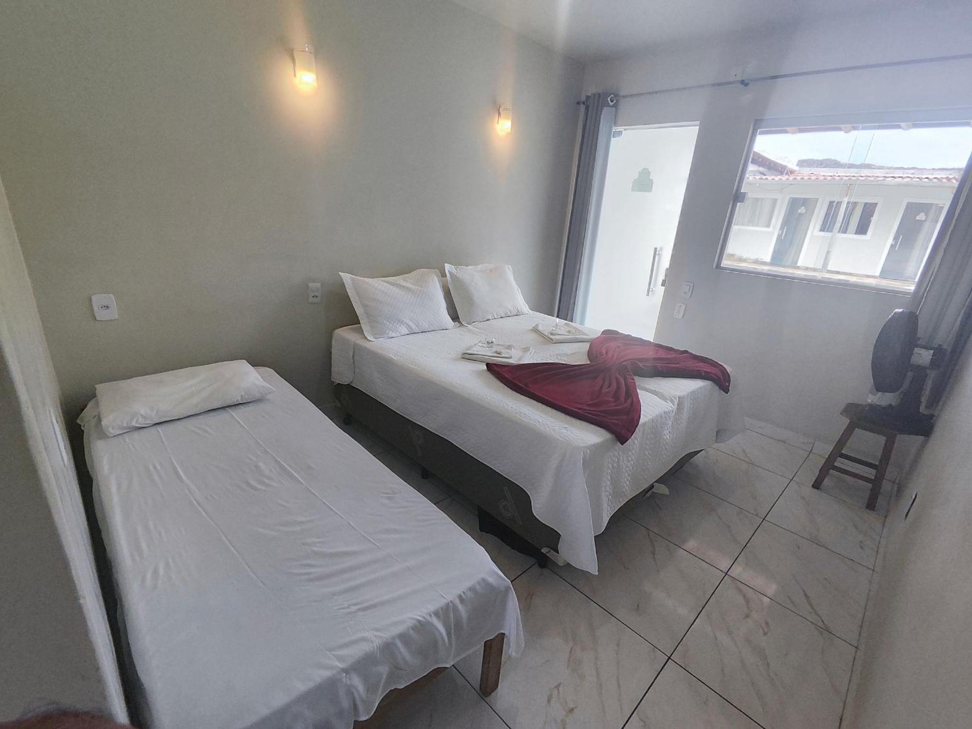 Hotel Sinha Moca Diamantina-Mg Exterior foto