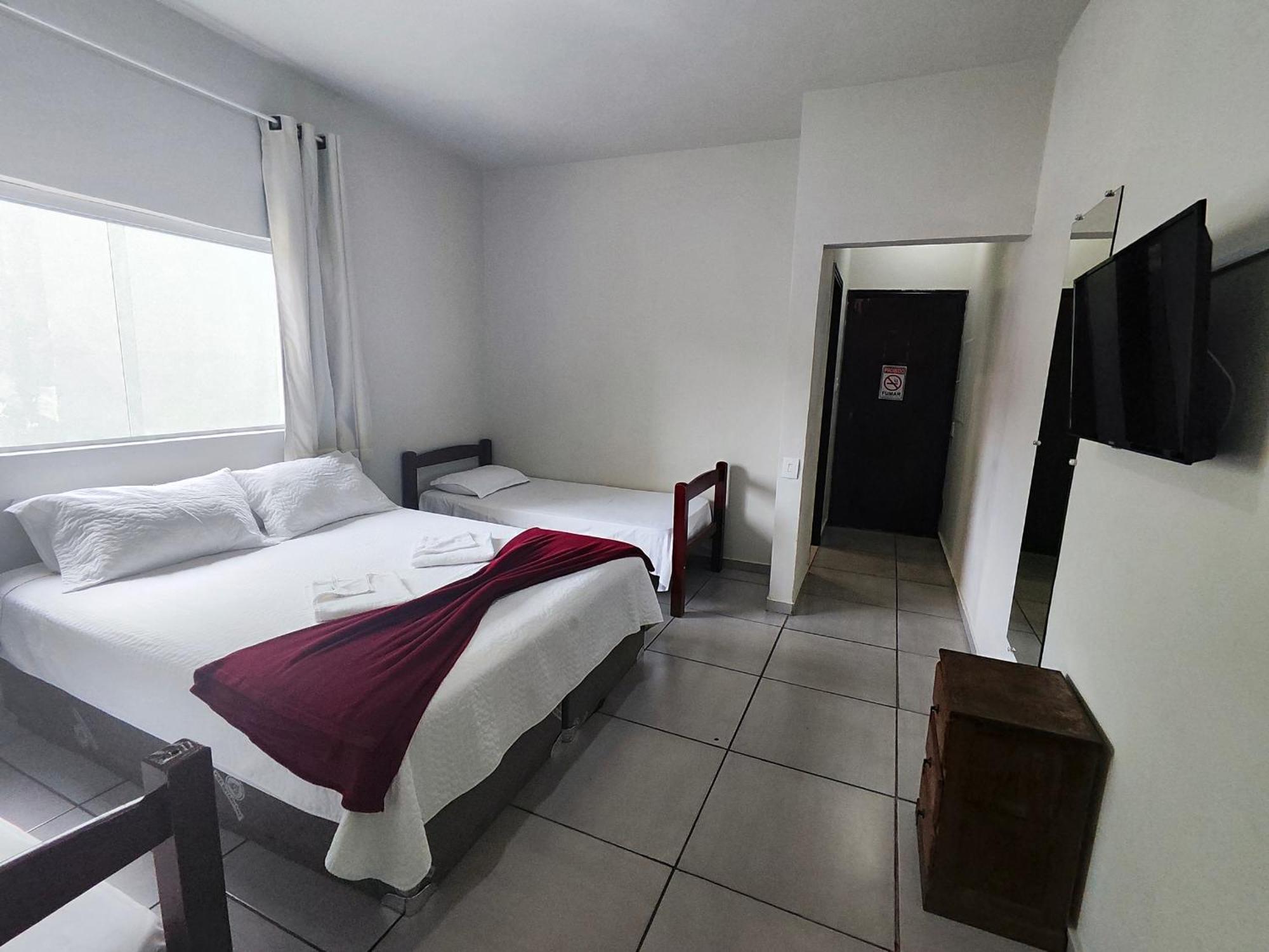 Hotel Sinha Moca Diamantina-Mg Exterior foto