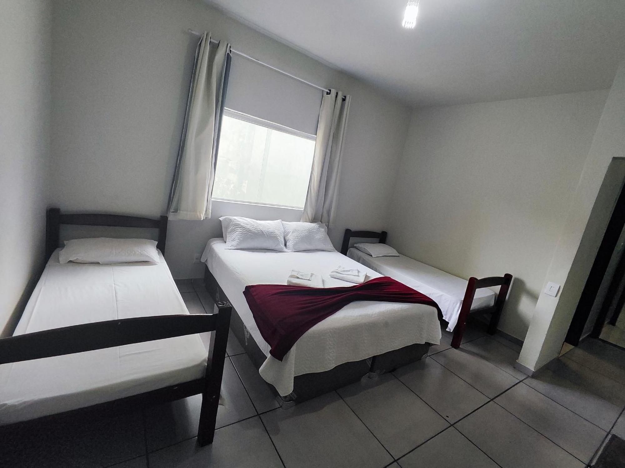 Hotel Sinha Moca Diamantina-Mg Exterior foto