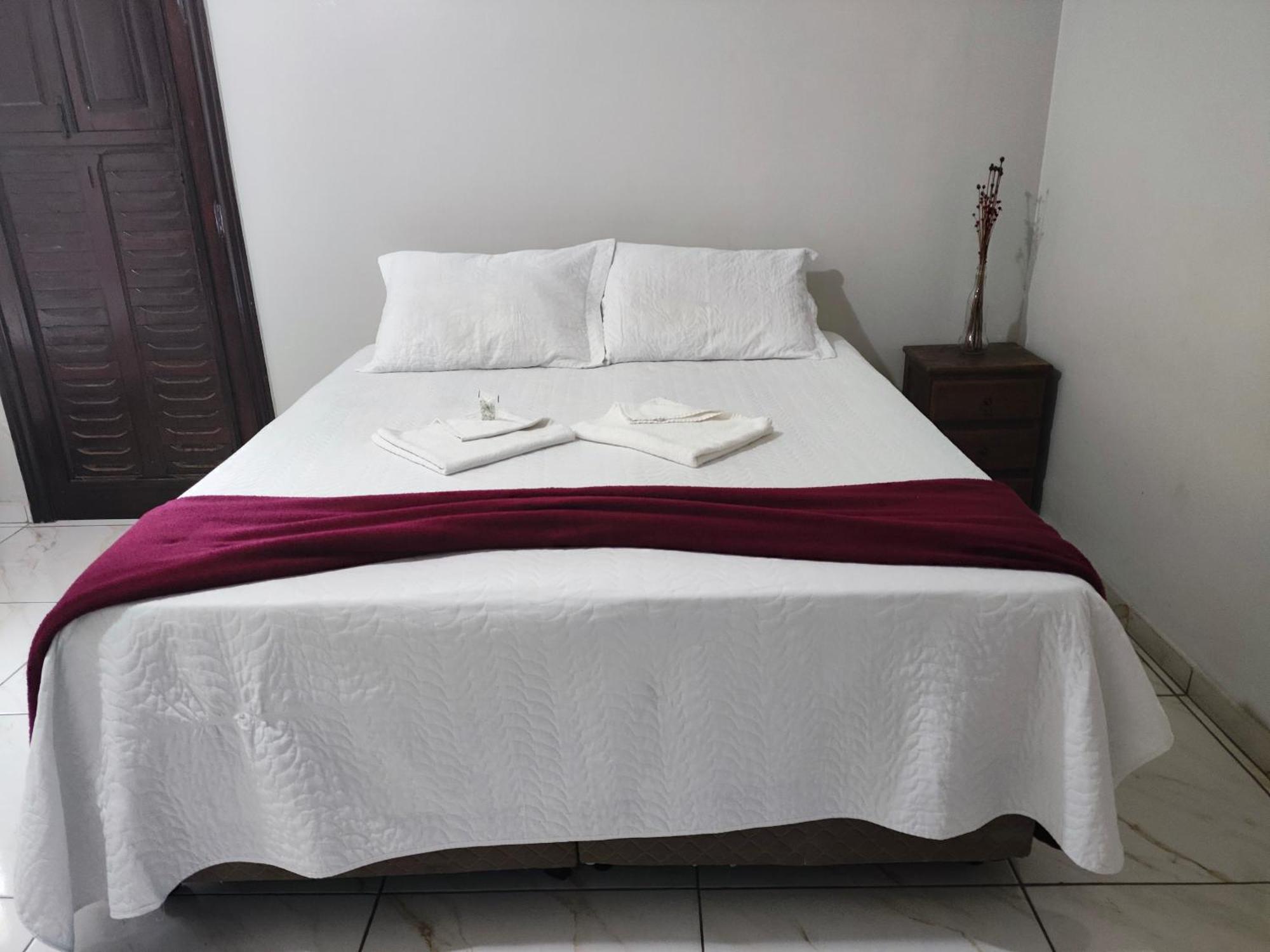 Hotel Sinha Moca Diamantina-Mg Exterior foto