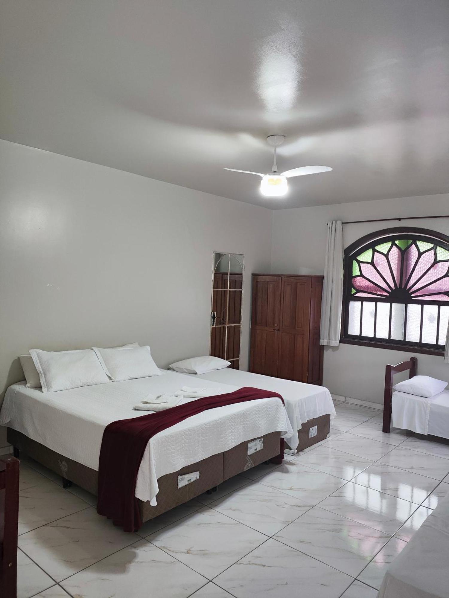 Hotel Sinha Moca Diamantina-Mg Exterior foto